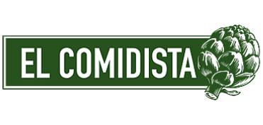 logo el comidista